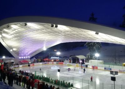 Schierker Feuerstein Arena